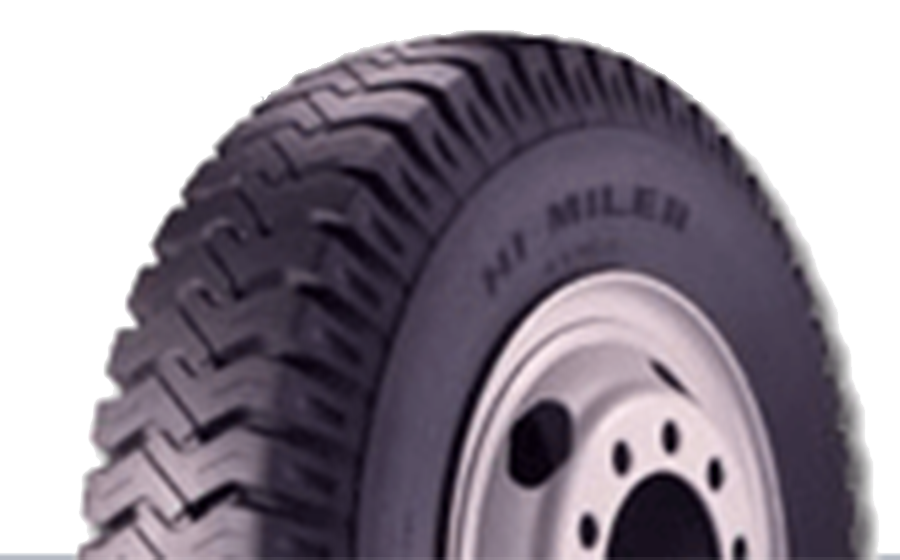 HI-MILER CT163